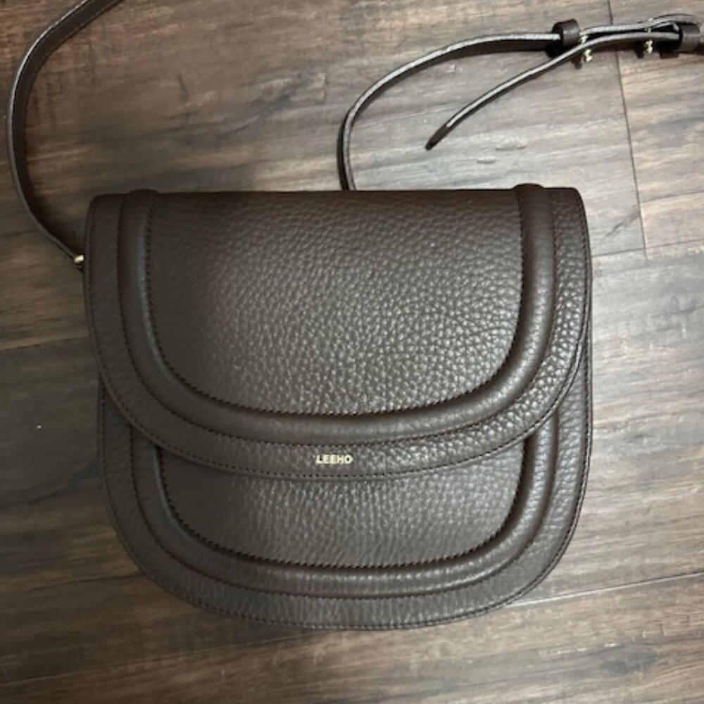 LEEHO Linger Bag